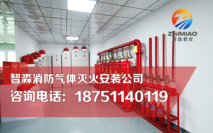 手持式氣動(dòng)鉆機(jī)廠(chǎng)家告訴您回轉(zhuǎn)器總成維修要點(diǎn)